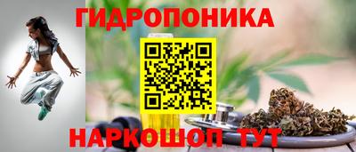 дмт Усть-Джегута